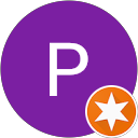 Petey W. profile picture