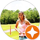 Lindzey V. profile picture