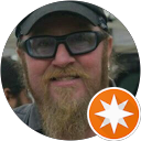 JR “Wyldman” W. profile picture