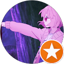 Christina I. profile picture