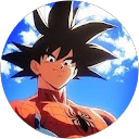 jason W. profile picture