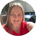 Amy G. profile picture