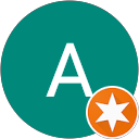 Ann L. profile picture