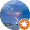 GLR profile picture