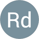 Rd H profile picture