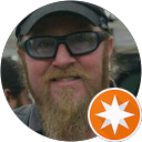 JR “Wyldman” W. profile picture