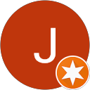 Jackie W. profile picture