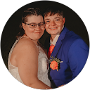 Ronda R. profile picture