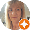 Kimberly L. profile picture