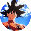 jason W. profile picture