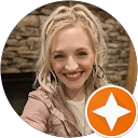 Kaci S. profile picture