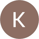 Kameryn profile picture