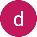 david A. profile picture
