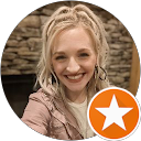 Kaci S. profile picture