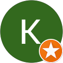 Kathy C. profile picture