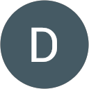 Dana F. profile picture