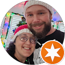 Nora P. profile picture