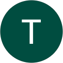 Trudy D. profile picture
