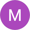 Mary R. profile picture