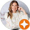 Erica P. profile picture